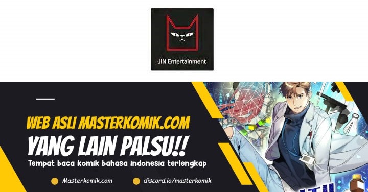 Shaman Chapter 73 Gambar 53