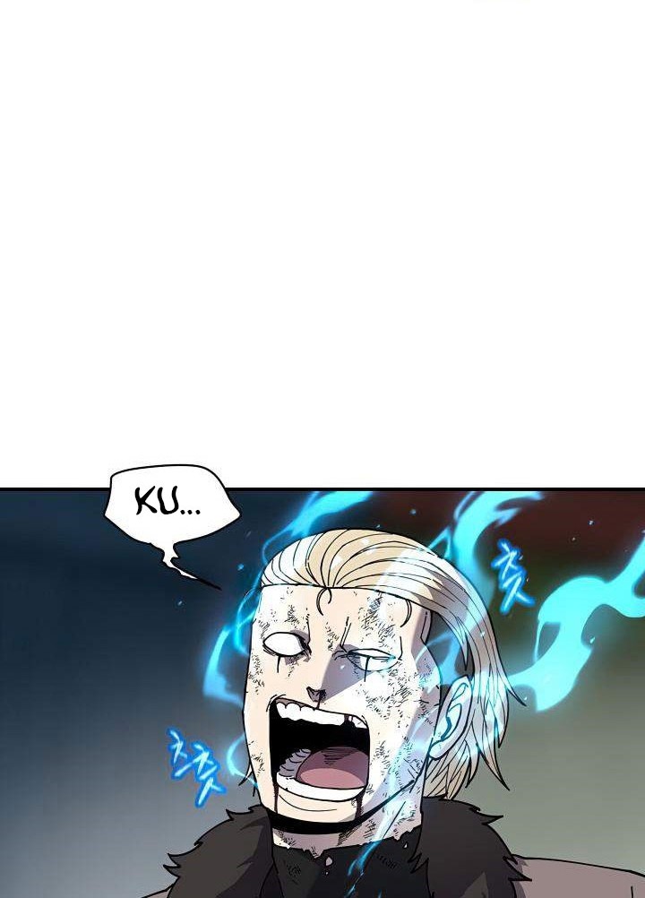 Shaman Chapter 73 Gambar 29