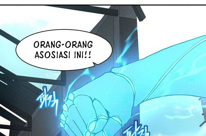 Shaman Chapter 72 Gambar 45