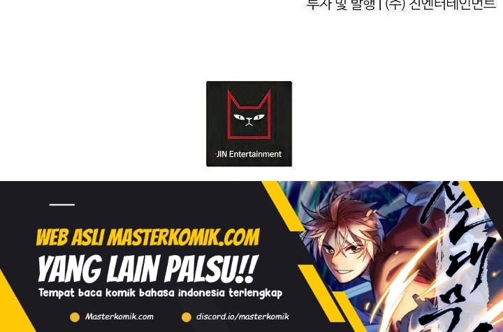 Shaman Chapter 72 Gambar 49