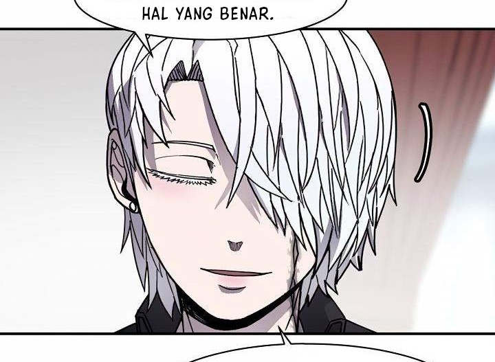 Shaman Chapter 72 Gambar 9