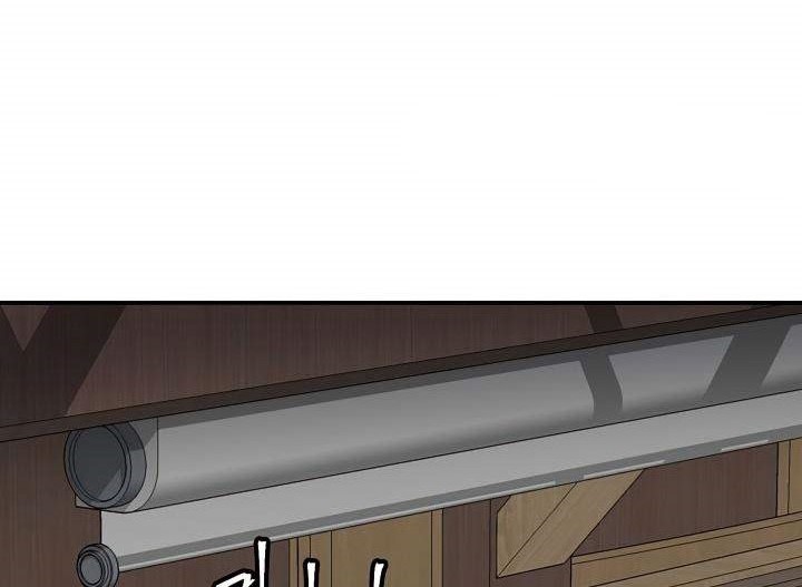 Shaman Chapter 72 Gambar 17