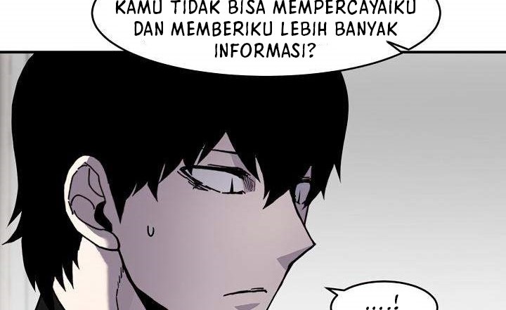 Shaman Chapter 71 Gambar 17