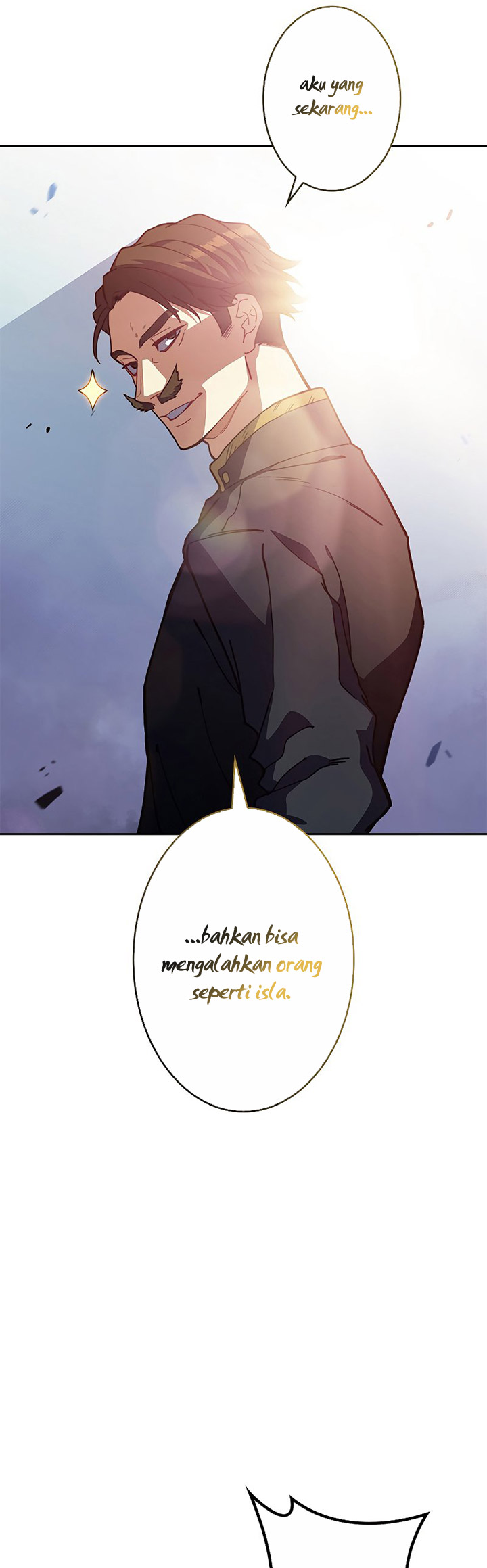 White Dragon Duke: Pendragon Chapter 76 Gambar 14