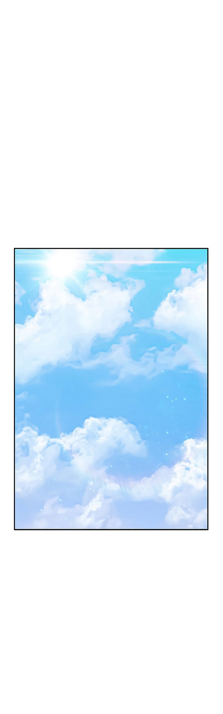 White Dragon Duke: Pendragon Chapter 76 Gambar 29