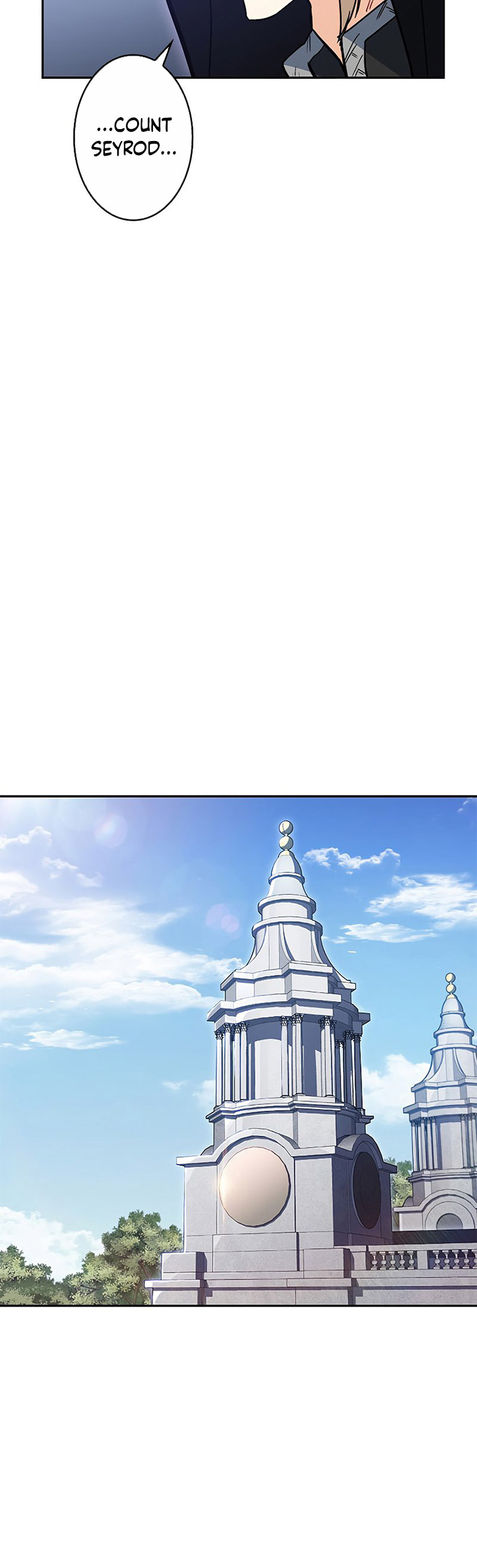 White Dragon Duke: Pendragon Chapter 76 Gambar 37