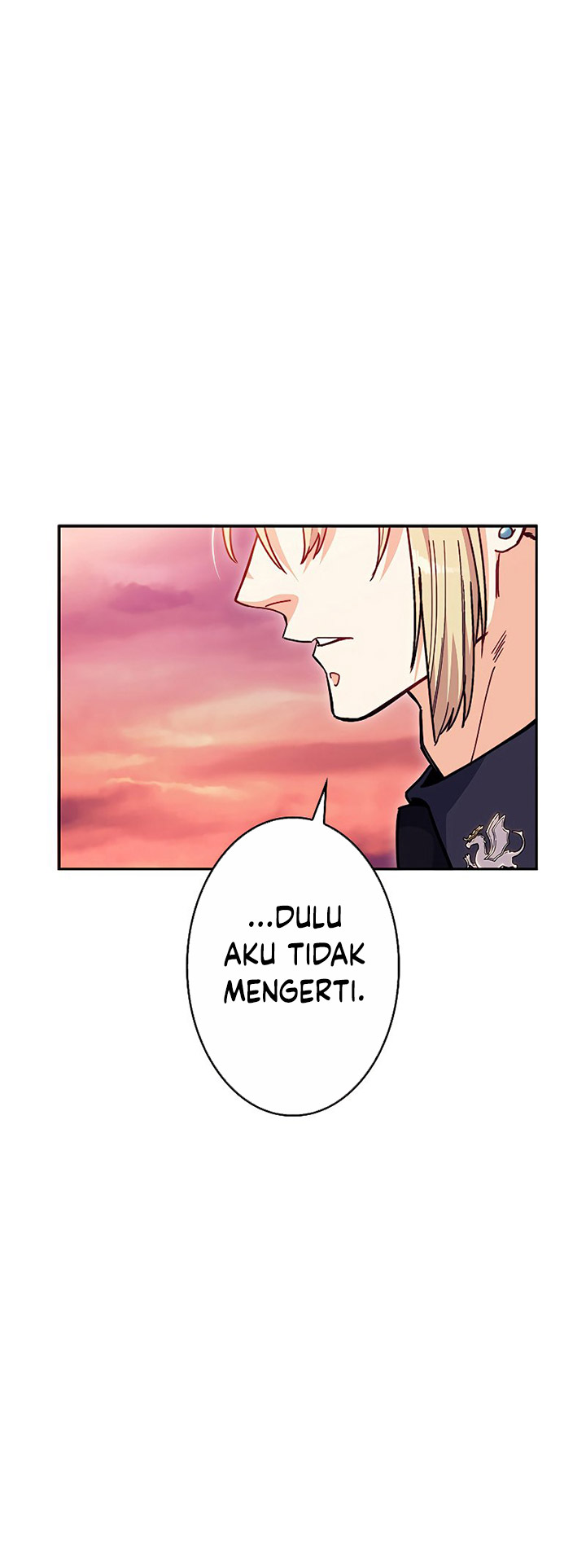 White Dragon Duke: Pendragon Chapter 76 Gambar 57