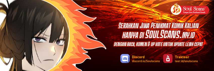 Baca  Bad Ending Maker Chapter 17 Gambar 2