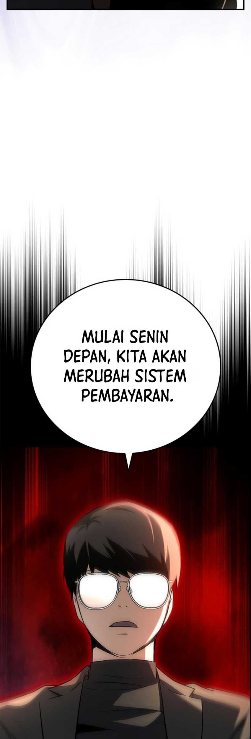 Bad Ending Maker Chapter 17 Gambar 7