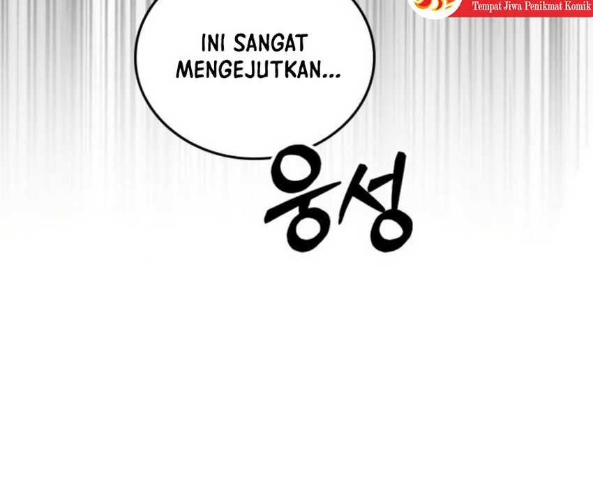 Bad Ending Maker Chapter 17 Gambar 9