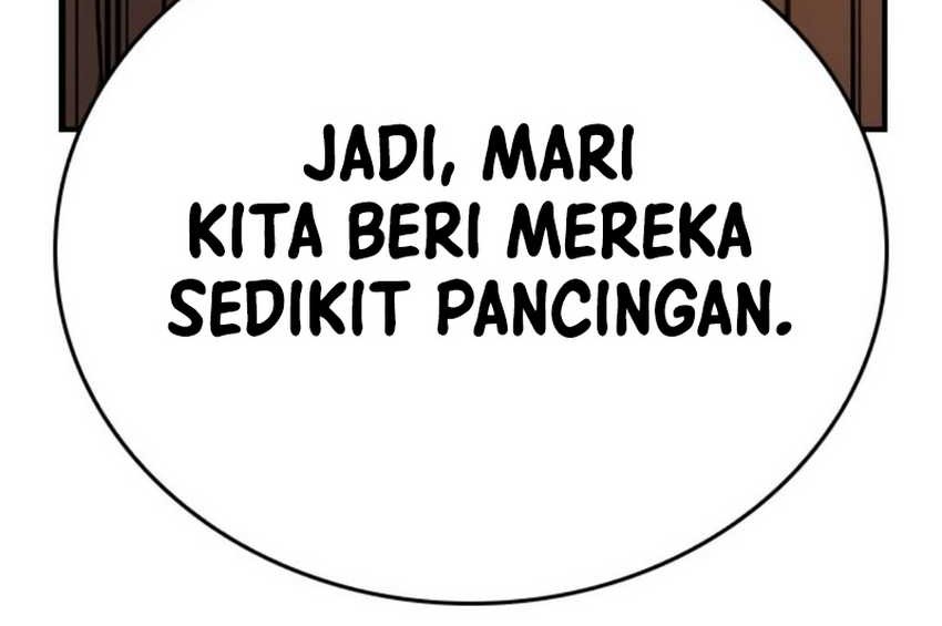 Bad Ending Maker Chapter 17 Gambar 22