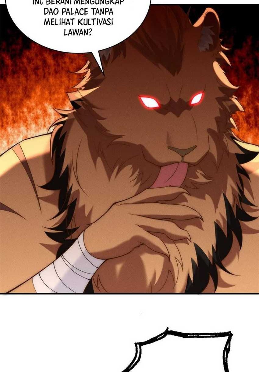 Reward 100 Million Lives at the Beginning Chapter 82 Gambar 30