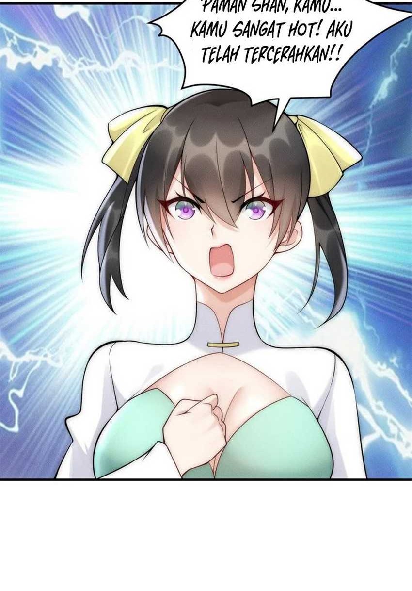 Reward 100 Million Lives at the Beginning Chapter 82 Gambar 34