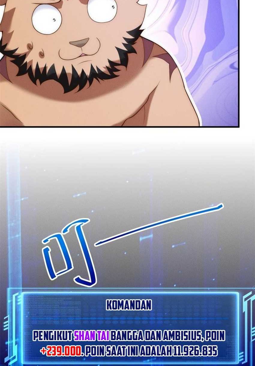 Reward 100 Million Lives at the Beginning Chapter 82 Gambar 36