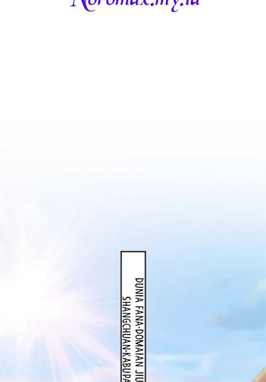 Reward 100 Million Lives at the Beginning Chapter 82 Gambar 13