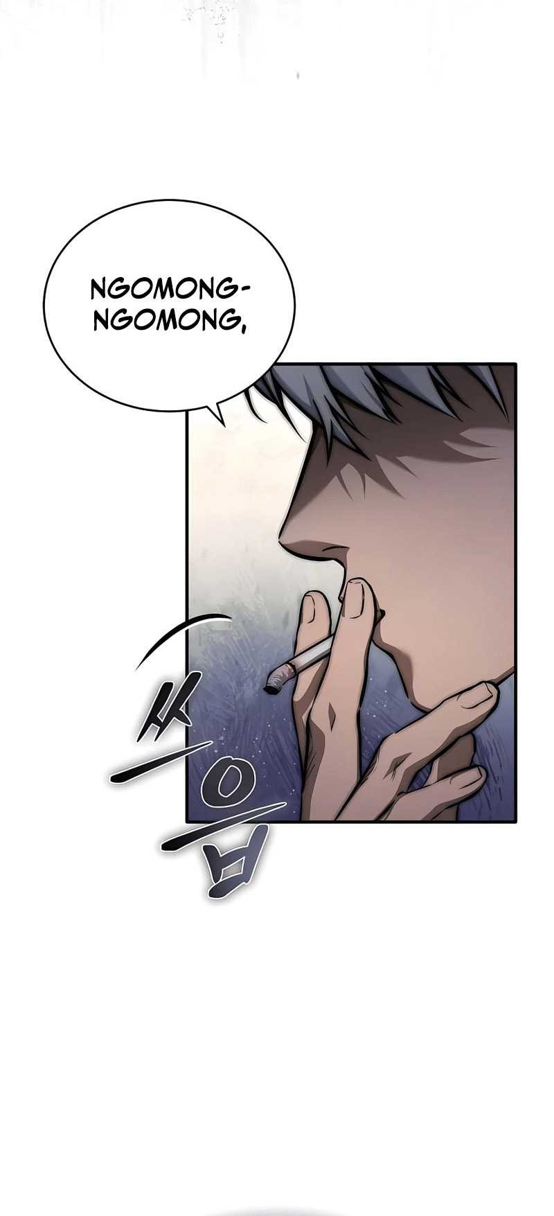 Devil Returns To School Days Chapter 26 Gambar 44