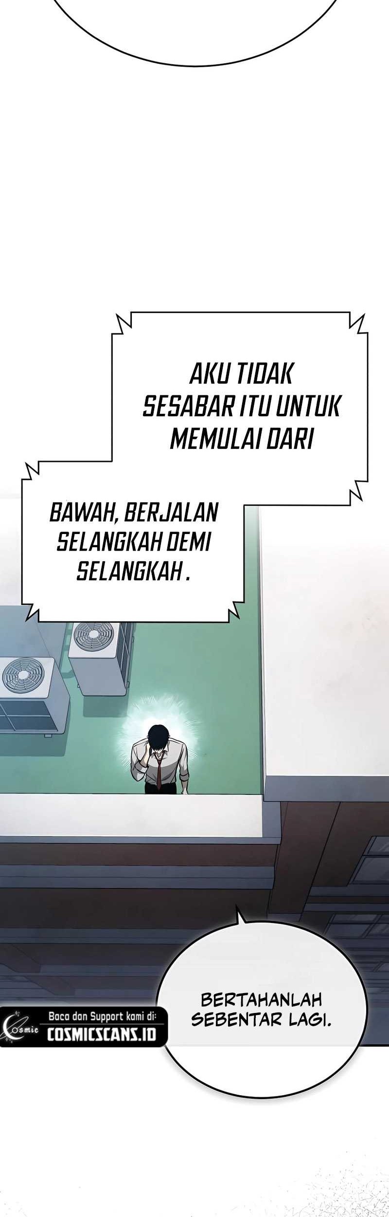 Devil Returns To School Days Chapter 26 Gambar 46
