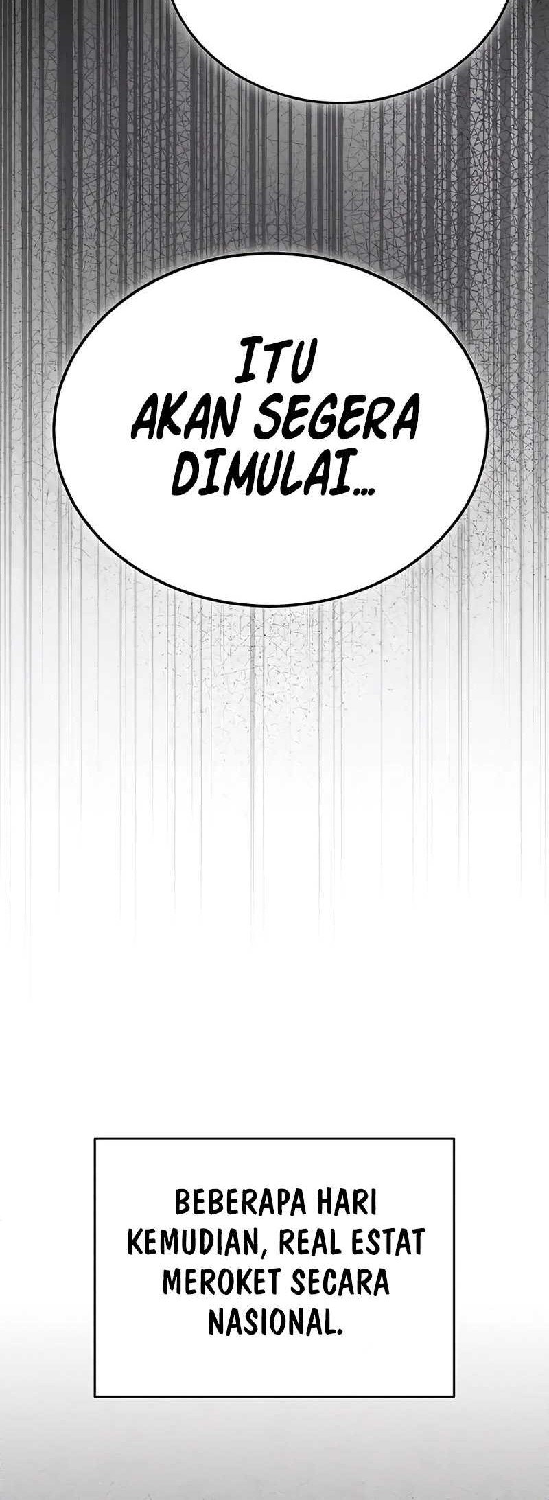 Devil Returns To School Days Chapter 26 Gambar 48
