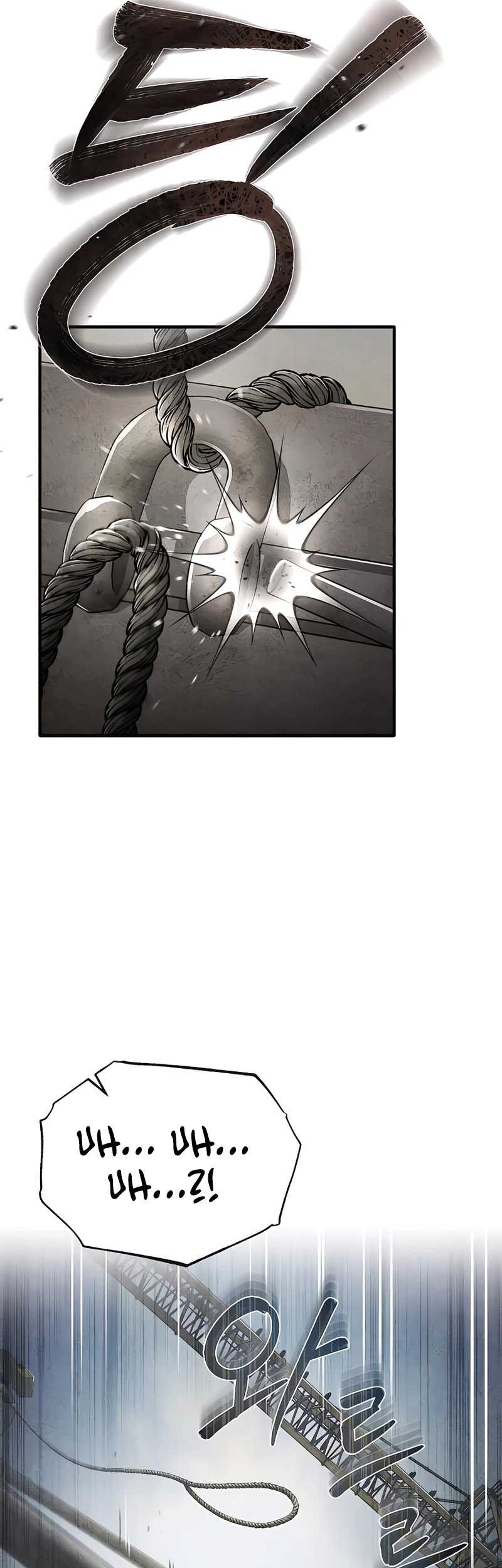 Devil Returns To School Days Chapter 26 Gambar 53