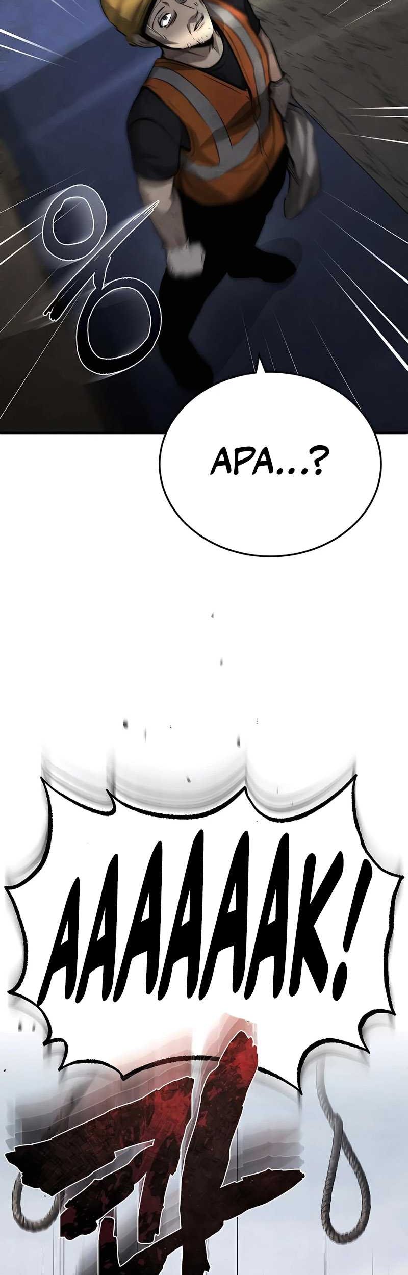 Devil Returns To School Days Chapter 26 Gambar 55