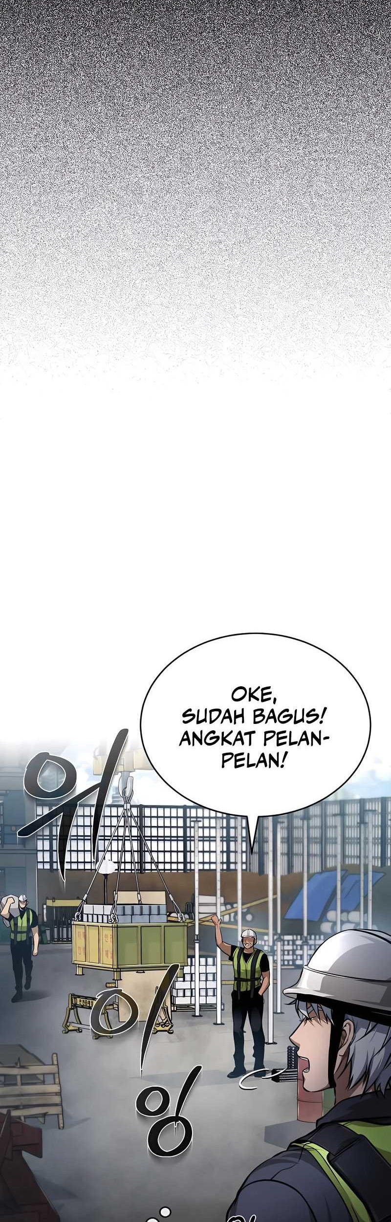 Devil Returns To School Days Chapter 26 Gambar 66