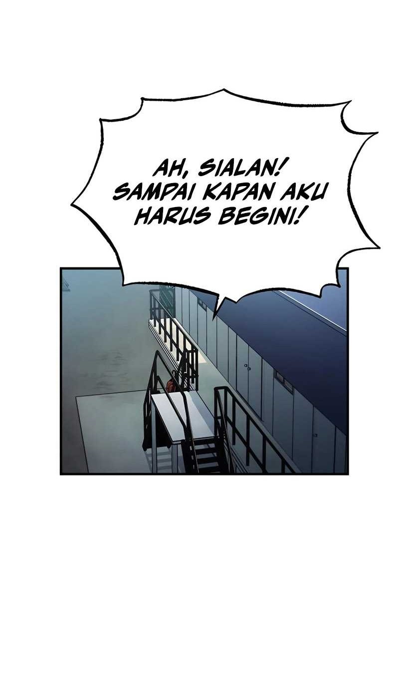 Devil Returns To School Days Chapter 26 Gambar 68