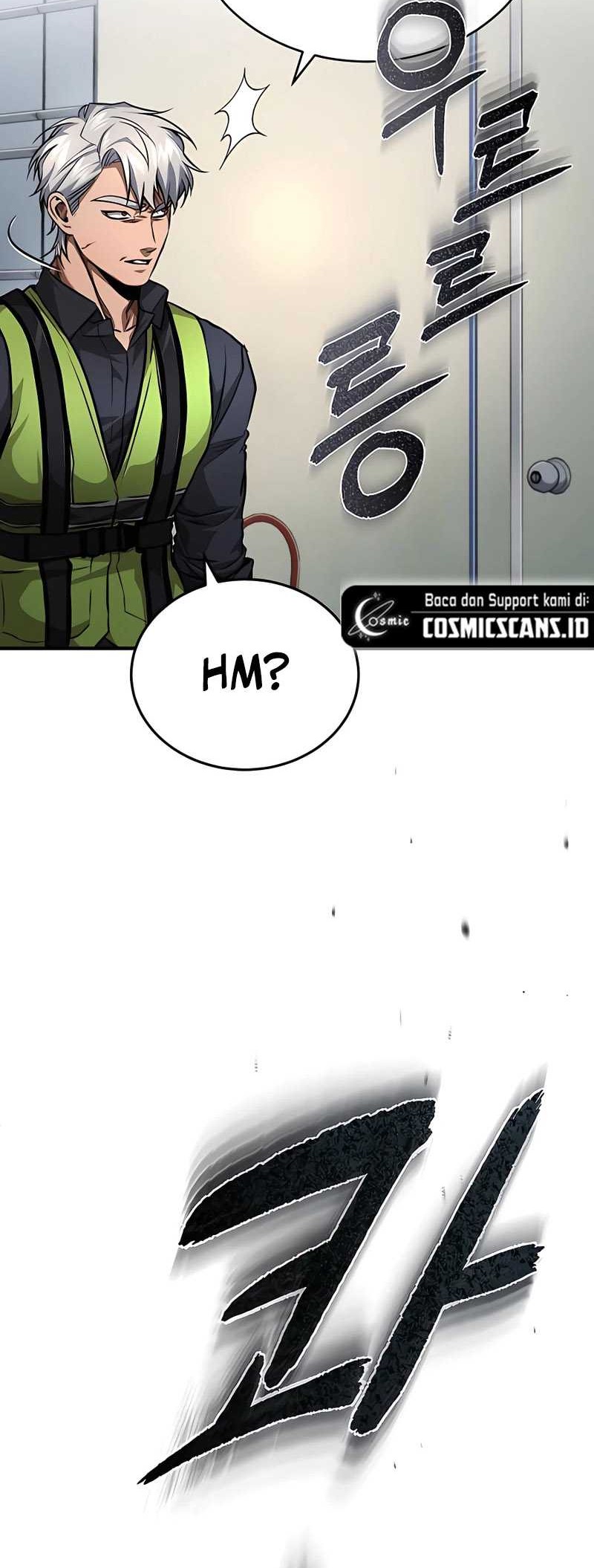 Devil Returns To School Days Chapter 26 Gambar 72