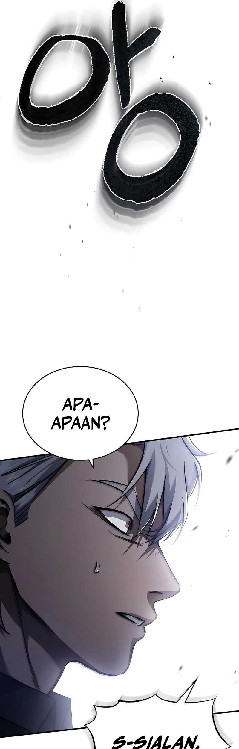 Devil Returns To School Days Chapter 26 Gambar 73