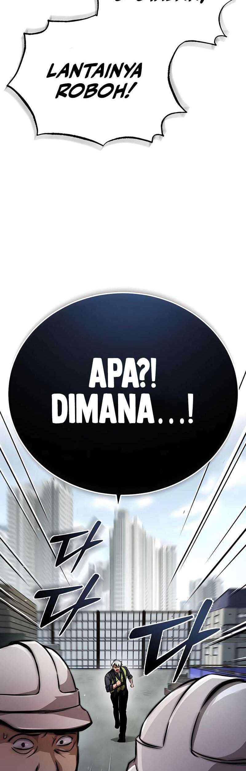 Devil Returns To School Days Chapter 26 Gambar 74