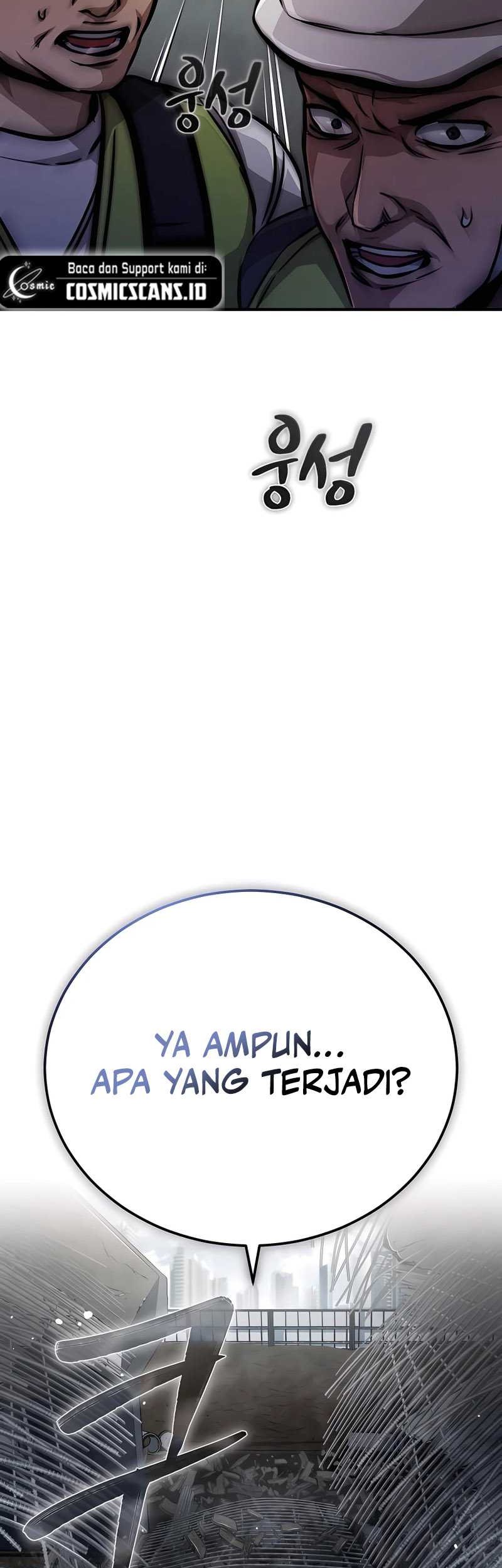 Devil Returns To School Days Chapter 26 Gambar 75