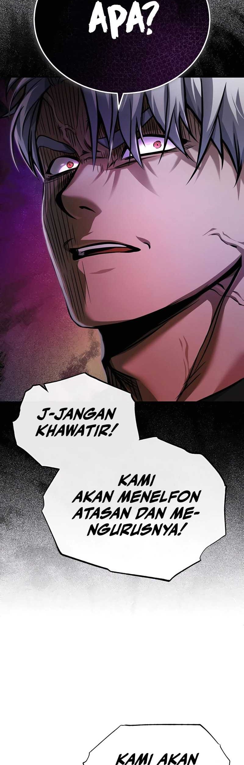 Devil Returns To School Days Chapter 26 Gambar 78
