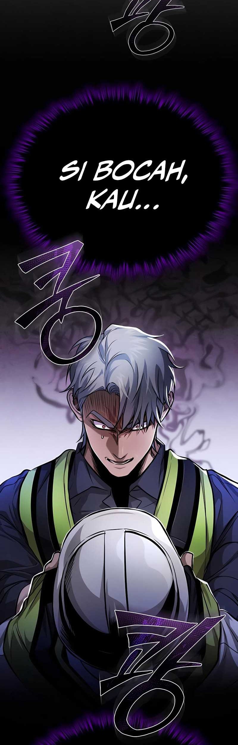 Devil Returns To School Days Chapter 26 Gambar 80