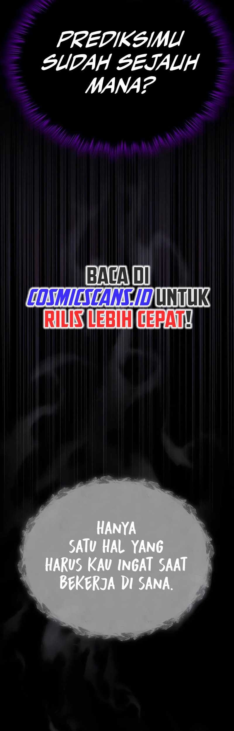 Devil Returns To School Days Chapter 26 Gambar 81