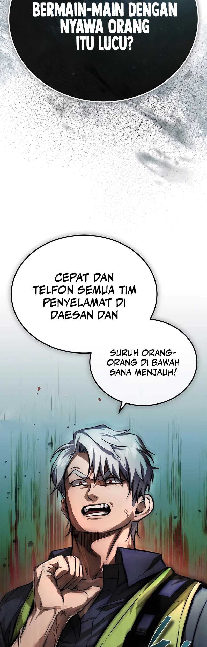 Devil Returns To School Days Chapter 26 Gambar 87