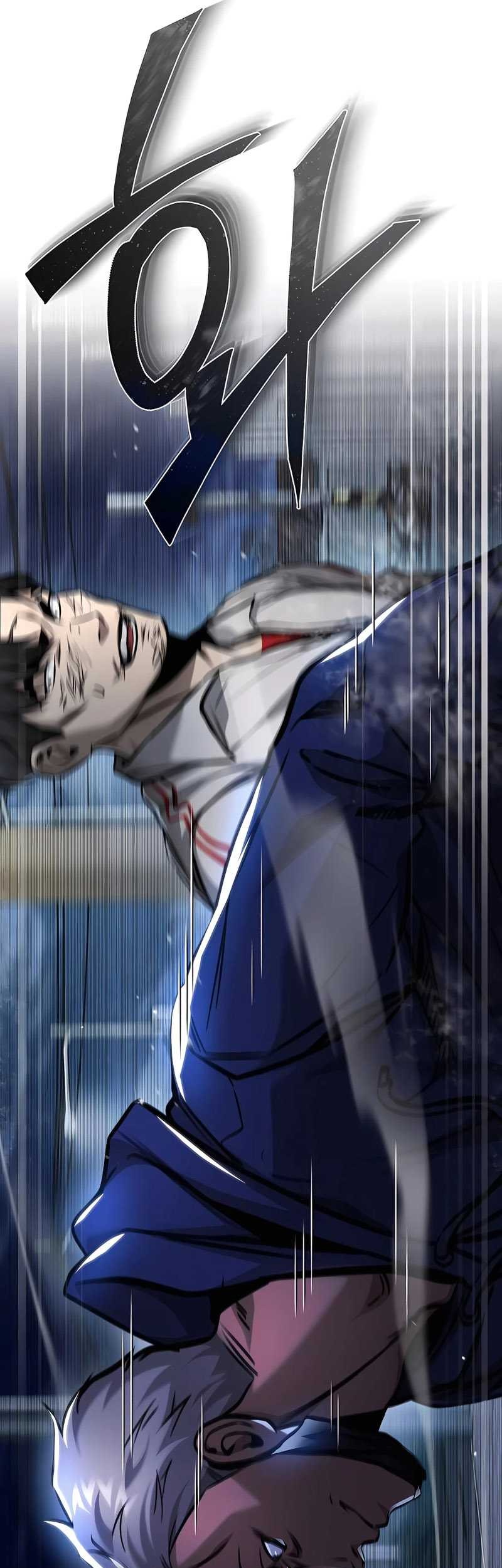 Devil Returns To School Days Chapter 26 Gambar 6