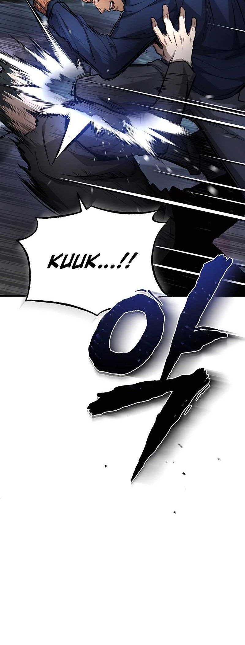 Devil Returns To School Days Chapter 26 Gambar 9