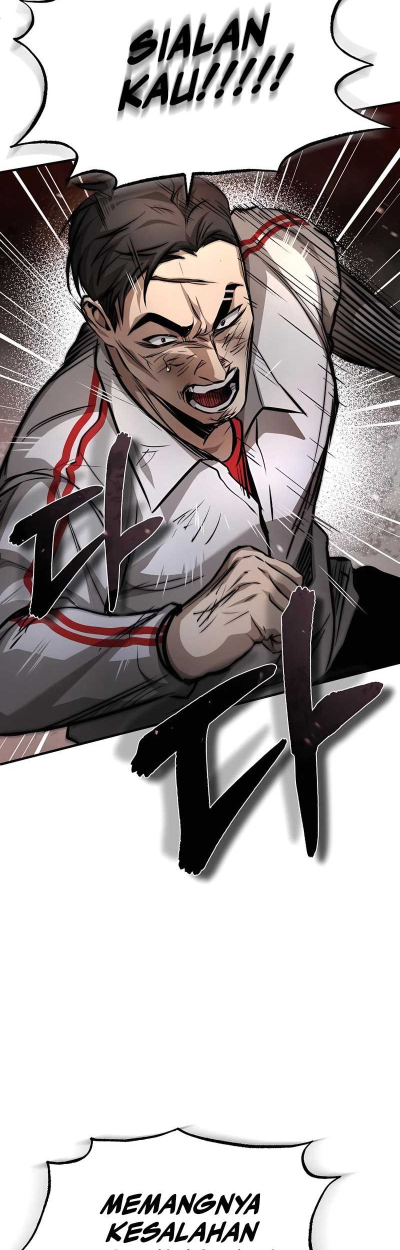 Devil Returns To School Days Chapter 26 Gambar 11