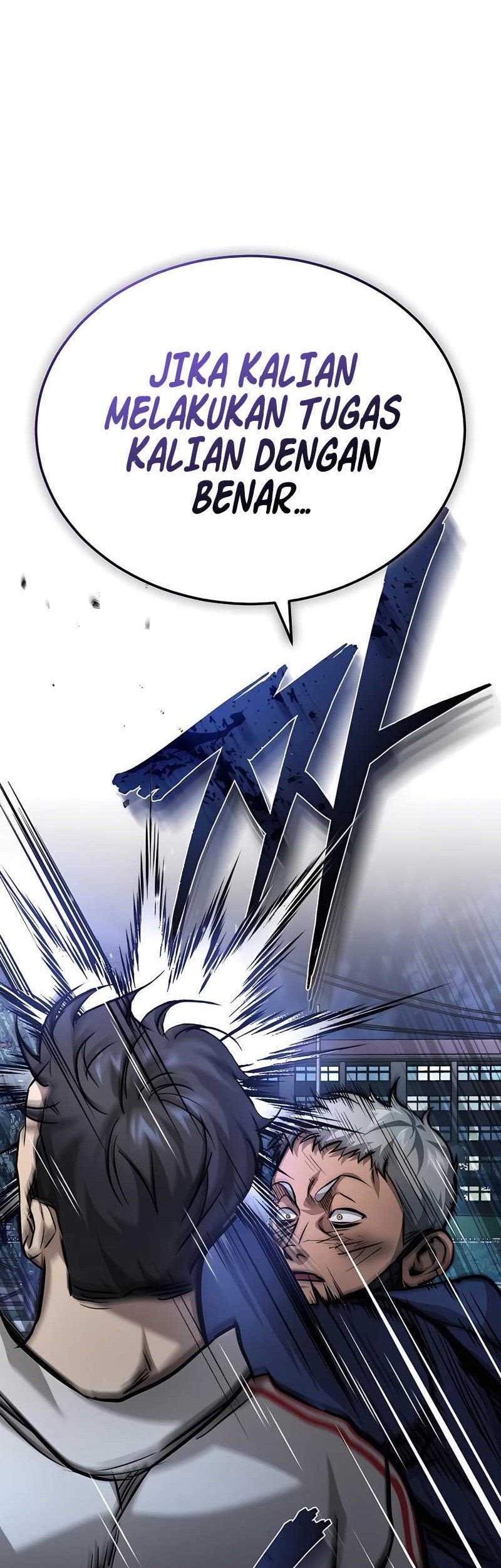 Devil Returns To School Days Chapter 26 Gambar 15