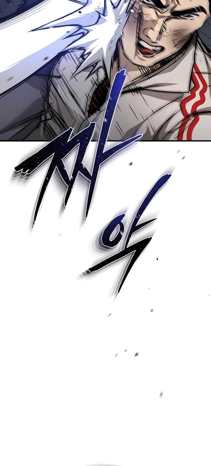 Devil Returns To School Days Chapter 26 Gambar 17