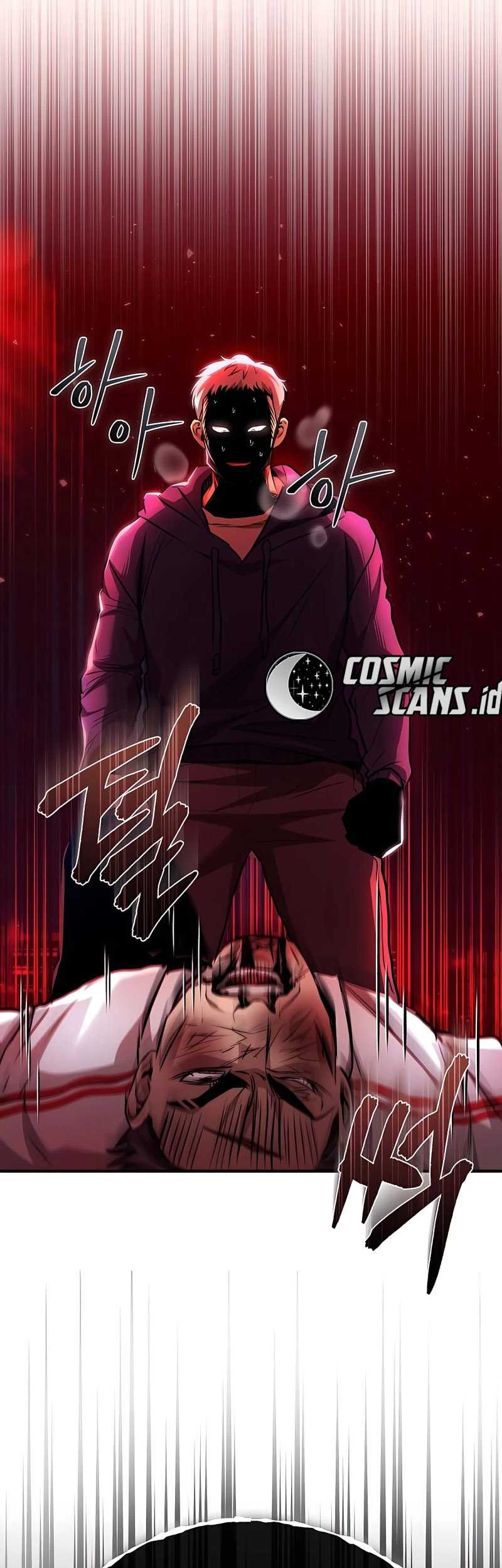 Devil Returns To School Days Chapter 26 Gambar 21
