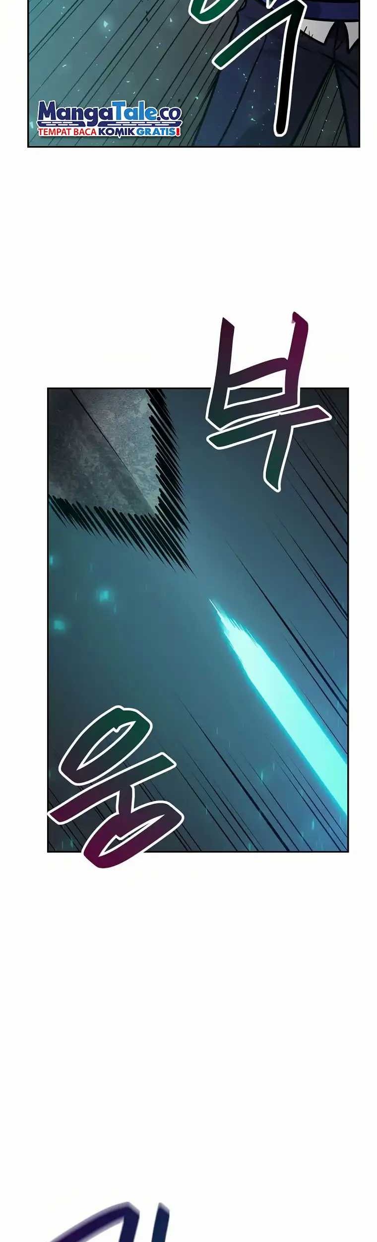 I Have Max Level Luck Chapter 73 Gambar 47