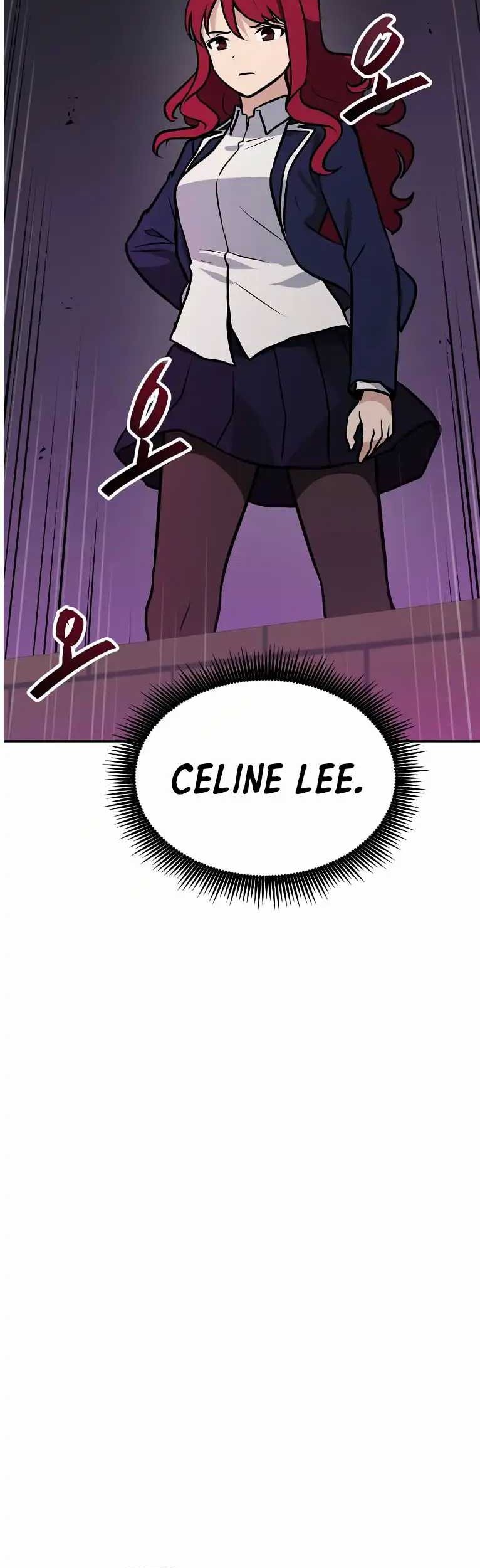 I Have Max Level Luck Chapter 72 Gambar 17