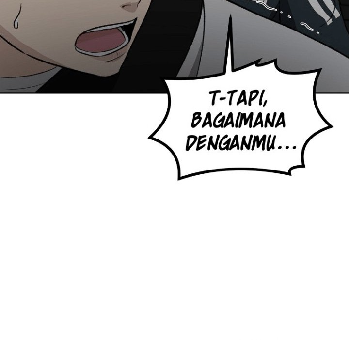 Cruise Chapter 21 Gambar 42