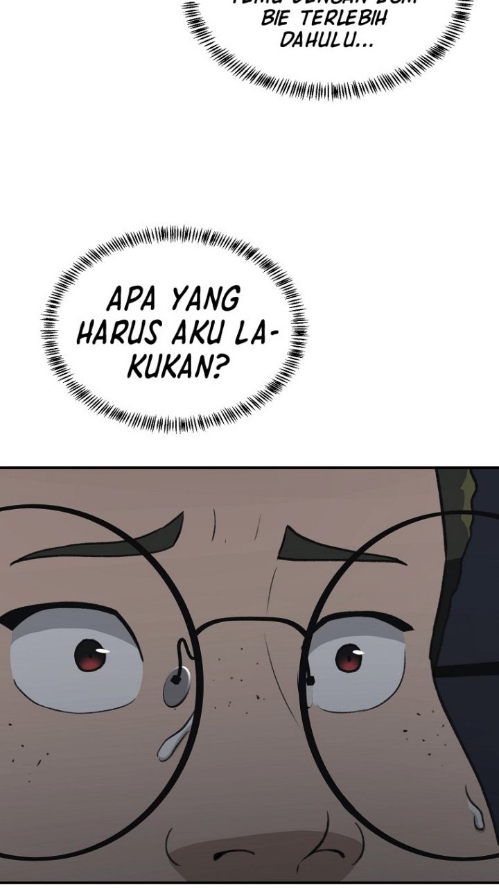 Cruise Chapter 21 Gambar 14