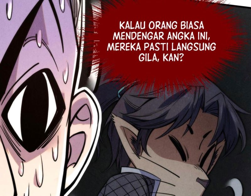 The Ultimate of All Ages Chapter 226 Gambar 27