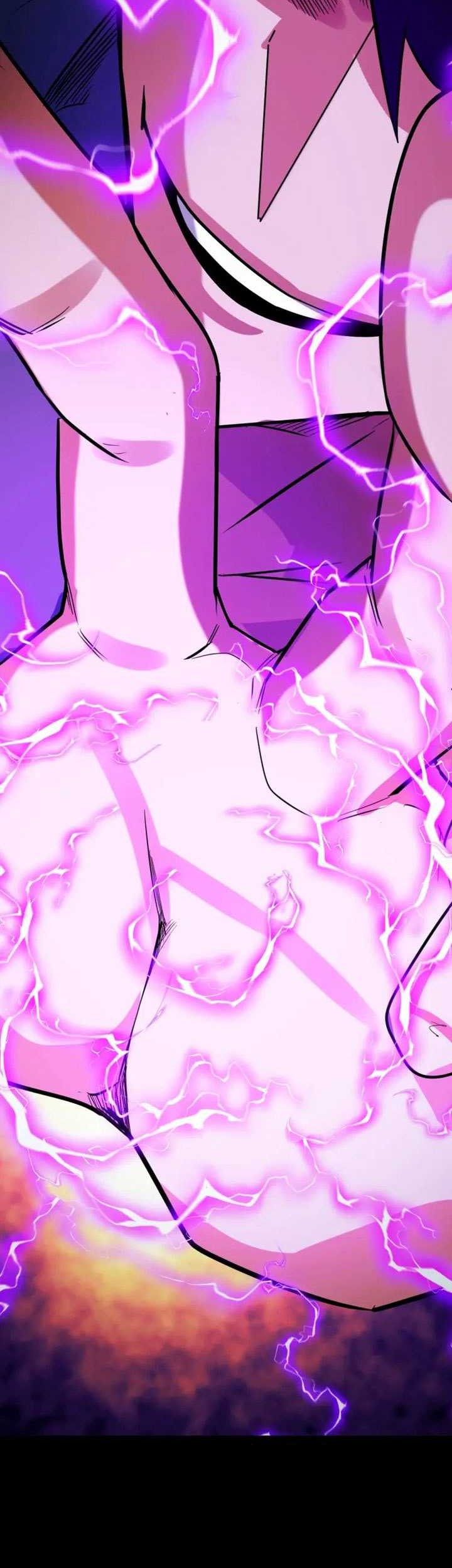 I Level Up By Absorbing Everything Chapter 09 Gambar 47