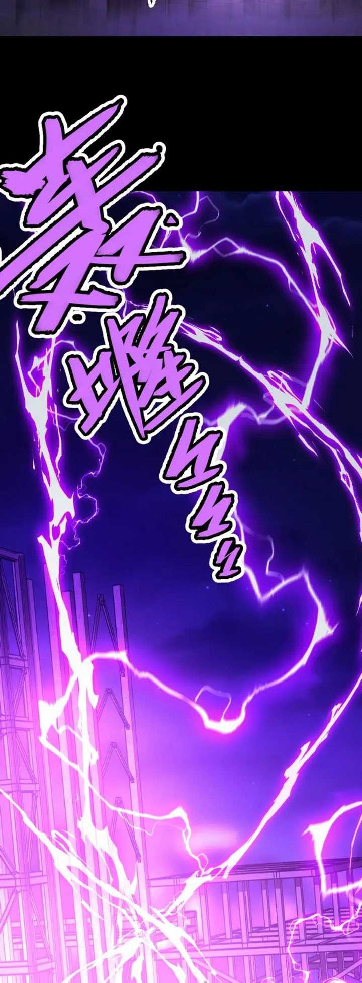 I Level Up By Absorbing Everything Chapter 09 Gambar 50