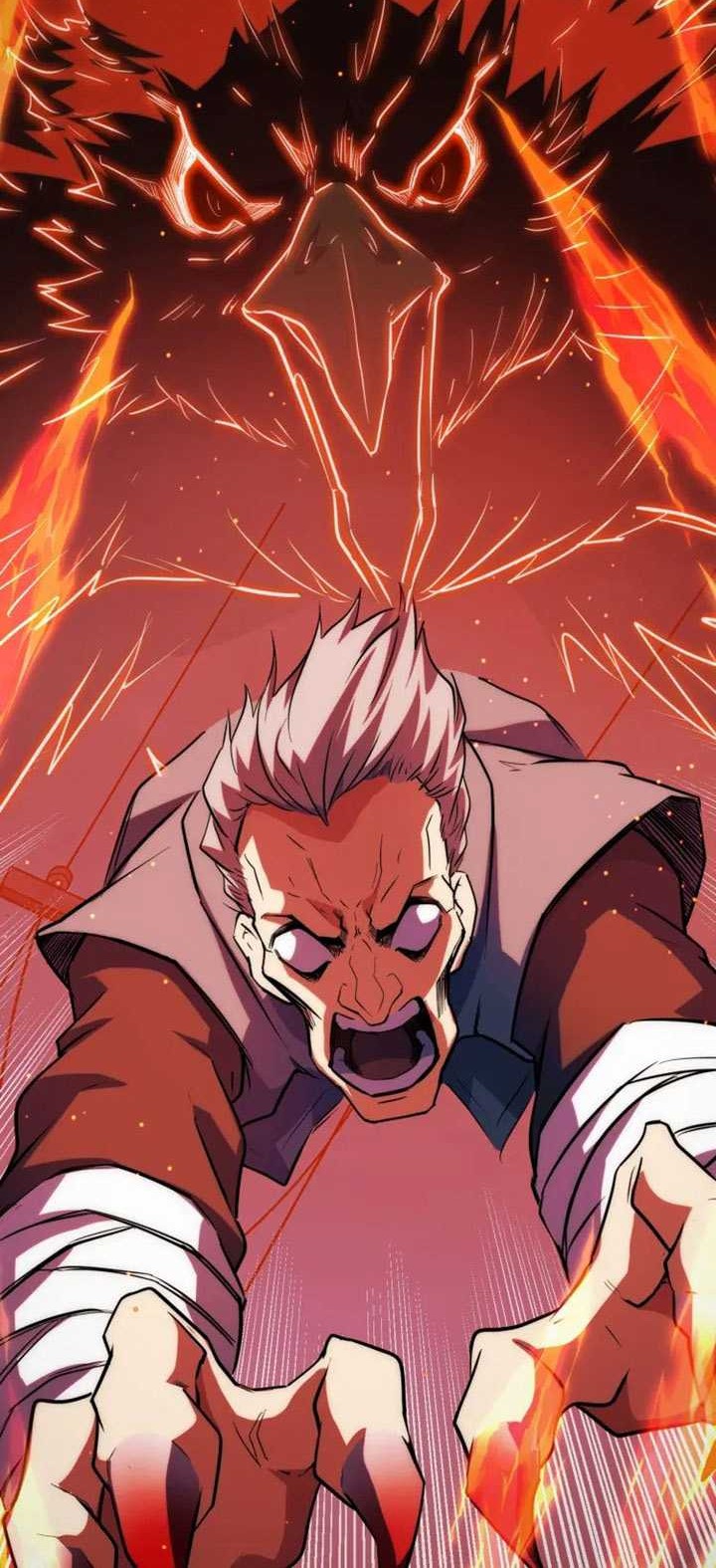 I Level Up By Absorbing Everything Chapter 09 Gambar 38