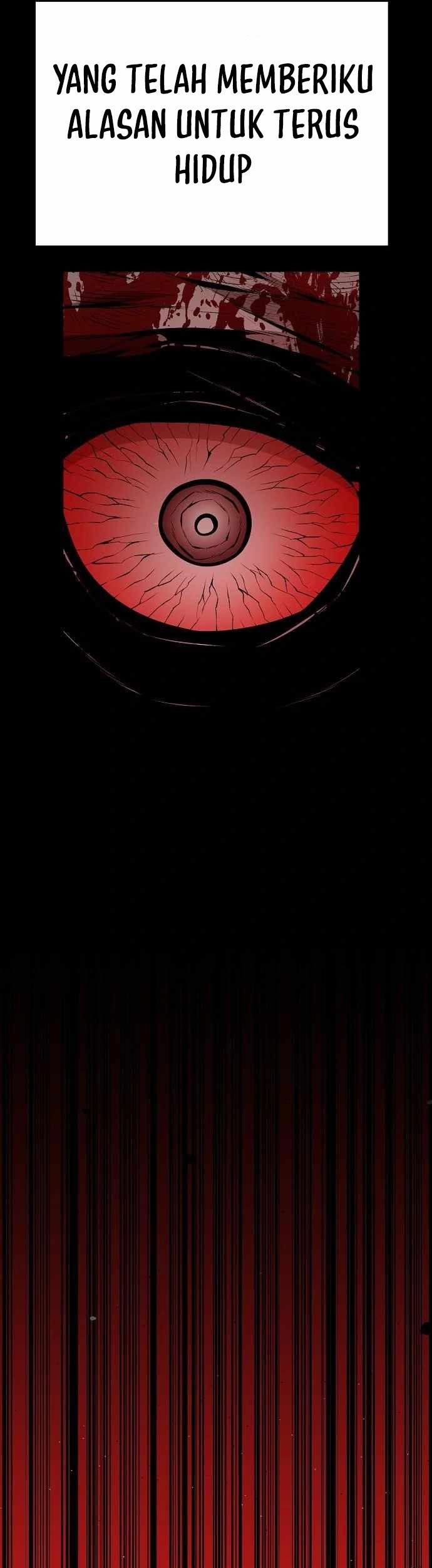 Beastburn Chapter 32 Gambar 54