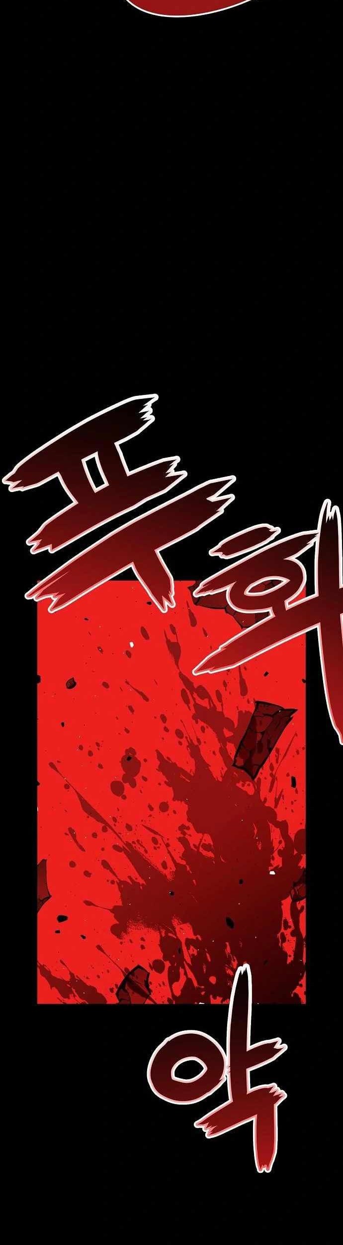 Beastburn Chapter 32 Gambar 57